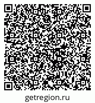 79633363929