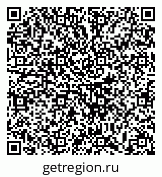 79633363930