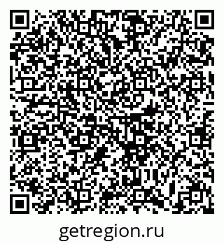 79633363931