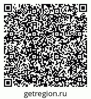 79633363932