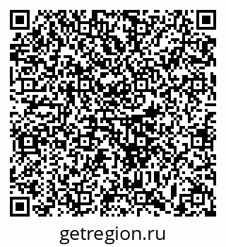 79633363933