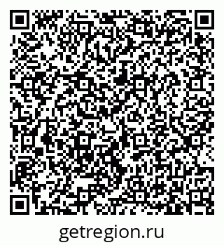 79633363934