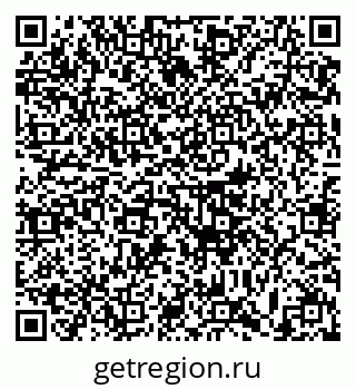 79633363935