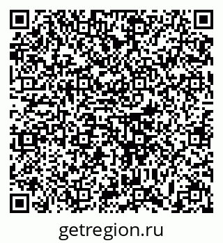 79633363936