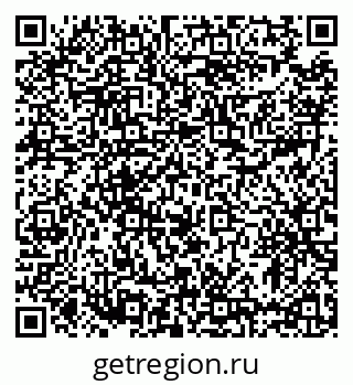 79633363937