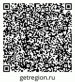 79633363938