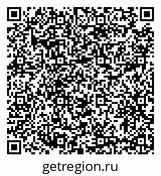 79633363939