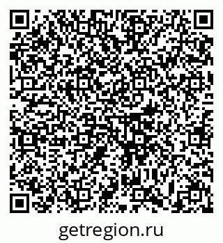 79633363940