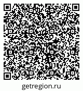 79633363941