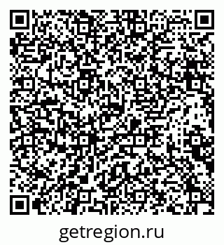 79633363942