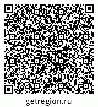 79633363943