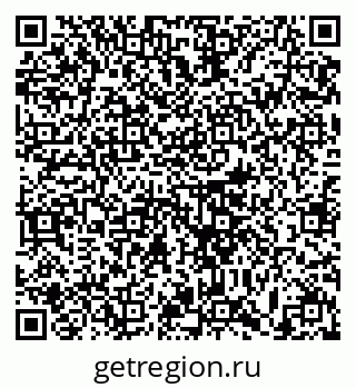 79633363944