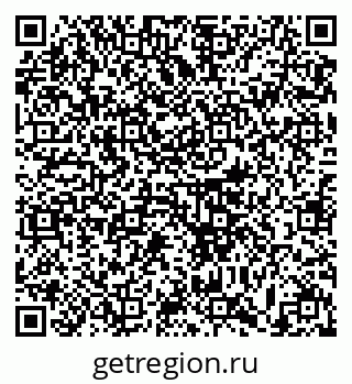 79633363945