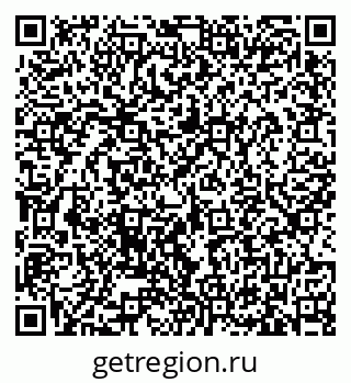 79633363946