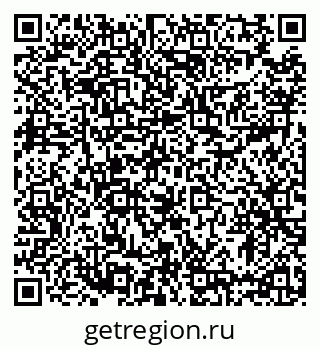 79633363947