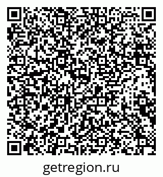 79633363948