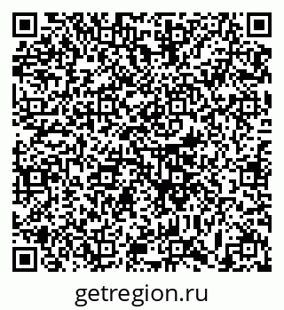 79633363949