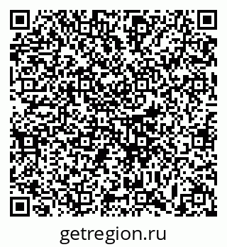 79633363950