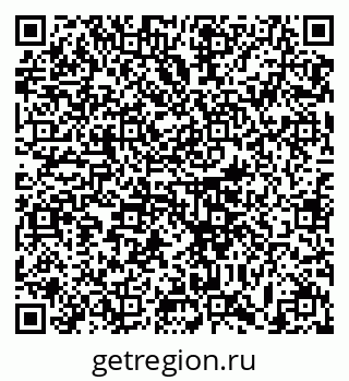 79633363951