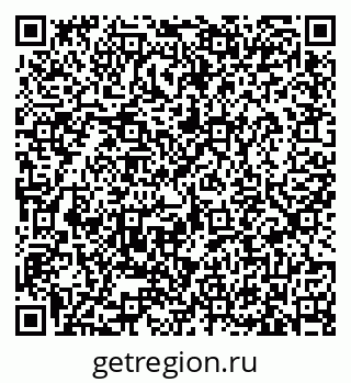79633363952