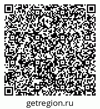 79633363953