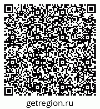 79633363954