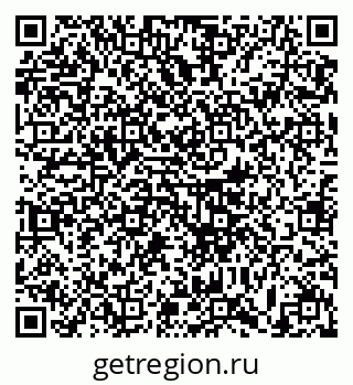79633363955