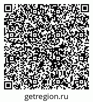 79633363956