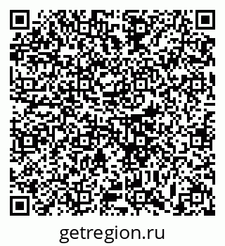 79633363957
