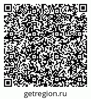 79633363958
