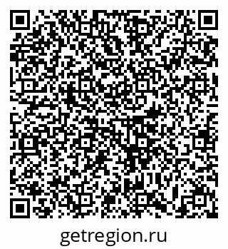 79633363959