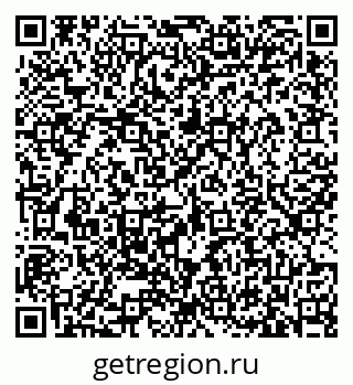 79633363960