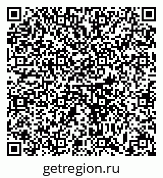 79633363961