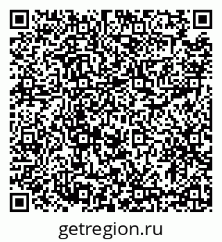 79633363962