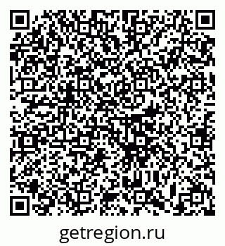 79633363963