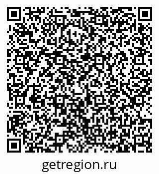 79633363964