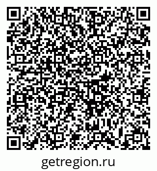 79633363965