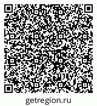 79633363966