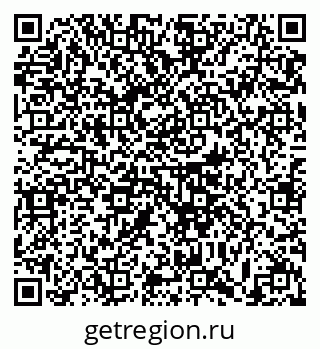 79633363967