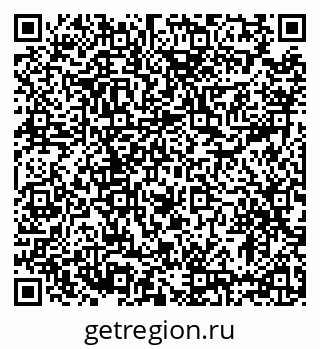 79633363969
