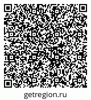 79633363970