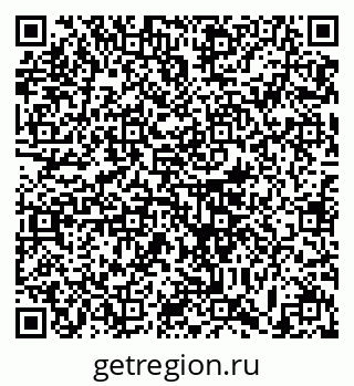79633363971