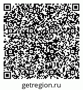 79633363972