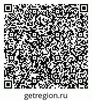 79633363973