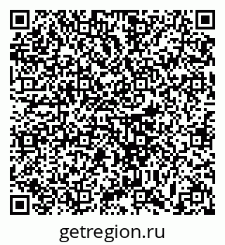 79633363974