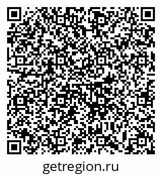 79633363975