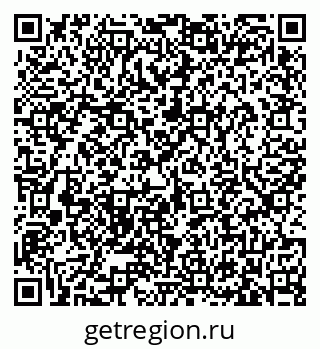 79633363977