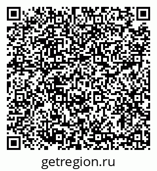 79633363978