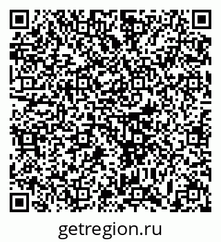 79633363979