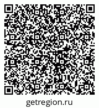 79633363981